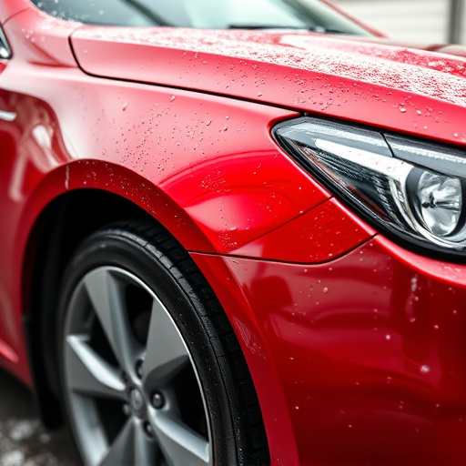 car-hail-damage-repair-640x480-64023009.jpeg