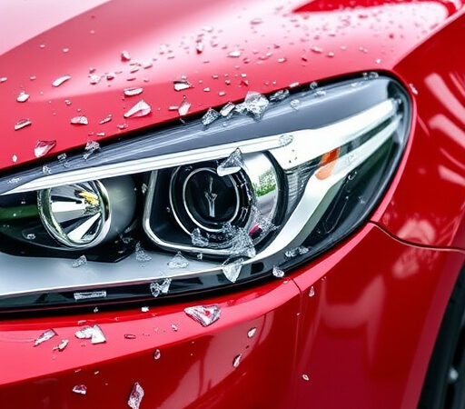 car-hail-damage-repair-640x480-64085554.jpeg