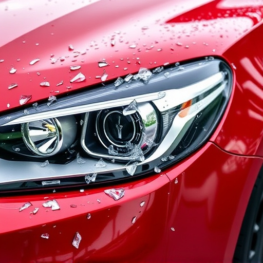 car-hail-damage-repair-640x480-64085554.jpeg