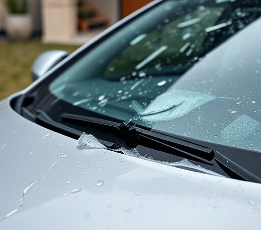 car-hail-damage-repair-640x480-65844939.jpeg