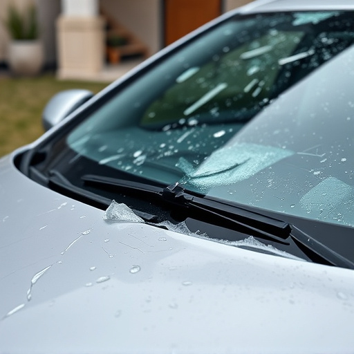 car-hail-damage-repair-640x480-65844939.jpeg