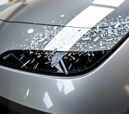 car-hail-damage-repair-640x480-65938592.jpeg