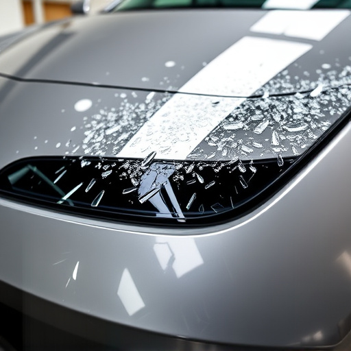 car-hail-damage-repair-640x480-65938592.jpeg