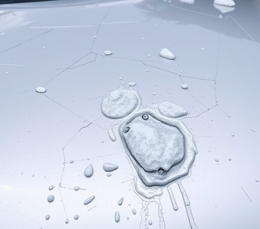 car-hail-damage-repair-640x480-66063374.jpeg