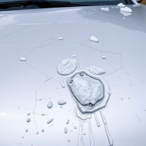 car-hail-damage-repair-640x480-66063374.jpeg