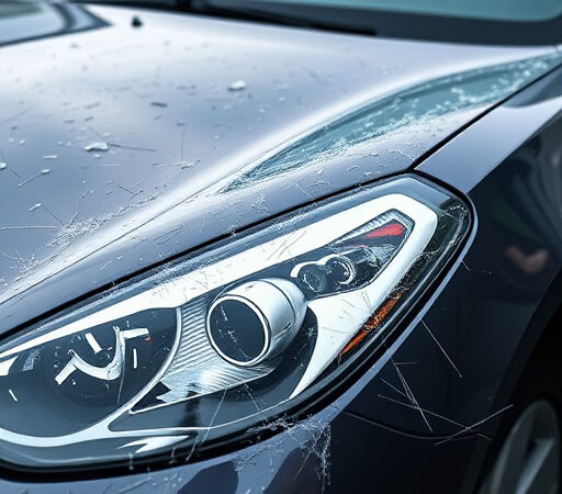 car-hail-damage-repair-640x480-6645642.jpeg