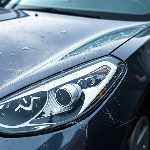 car-hail-damage-repair-640x480-6645642.jpeg