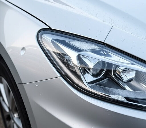 car-hail-damage-repair-640x480-66874370.jpeg
