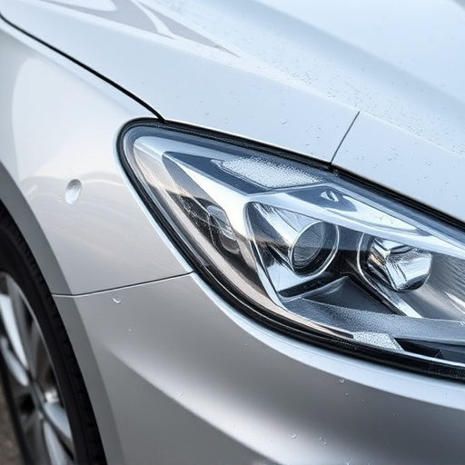 car-hail-damage-repair-640x480-66874370.jpeg