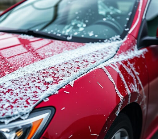 car-hail-damage-repair-640x480-67175991.jpeg