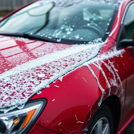 car-hail-damage-repair-640x480-67175991.jpeg