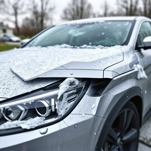 car-hail-damage-repair-640x480-67247991.jpeg
