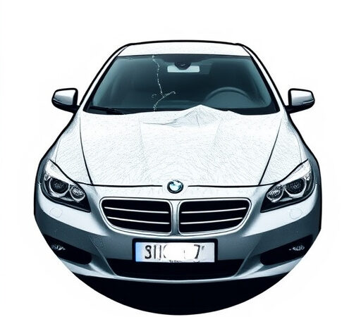 car-hail-damage-repair-640x480-68038577.jpeg