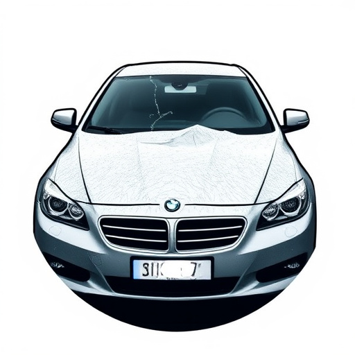 car-hail-damage-repair-640x480-68038577.jpeg