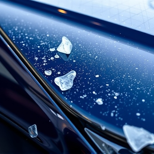 car-hail-damage-repair-640x480-68643087.jpeg