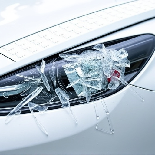 car-hail-damage-repair-640x480-68715505.jpeg