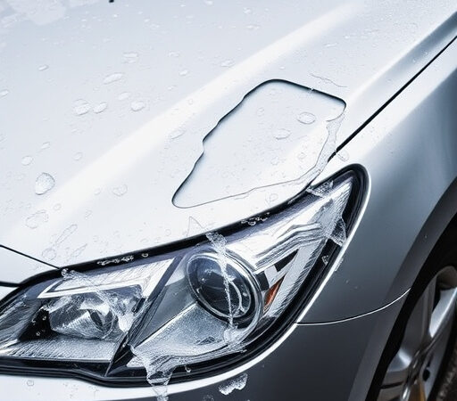car-hail-damage-repair-640x480-68937497.jpeg