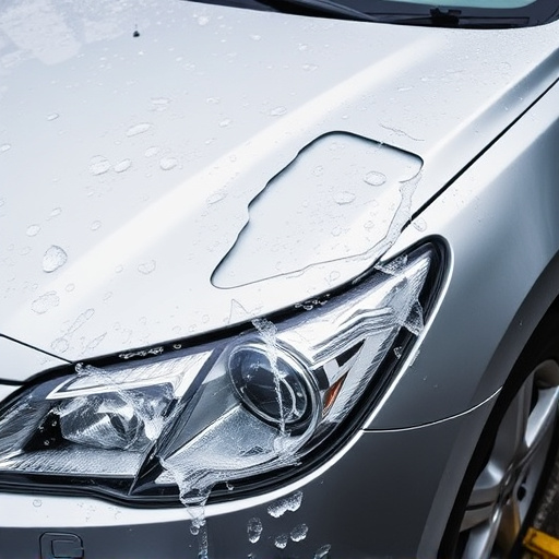 car-hail-damage-repair-640x480-68937497.jpeg