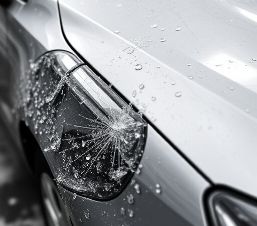 car-hail-damage-repair-640x480-68966017.jpeg