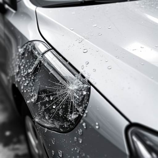 car-hail-damage-repair-640x480-68966017.jpeg