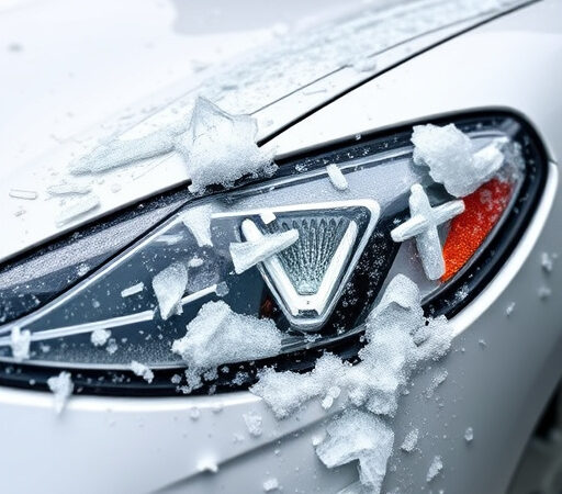 car-hail-damage-repair-640x480-69164308.jpeg