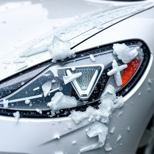 car-hail-damage-repair-640x480-69164308.jpeg