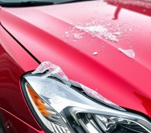 car-hail-damage-repair-640x480-69440450.jpeg