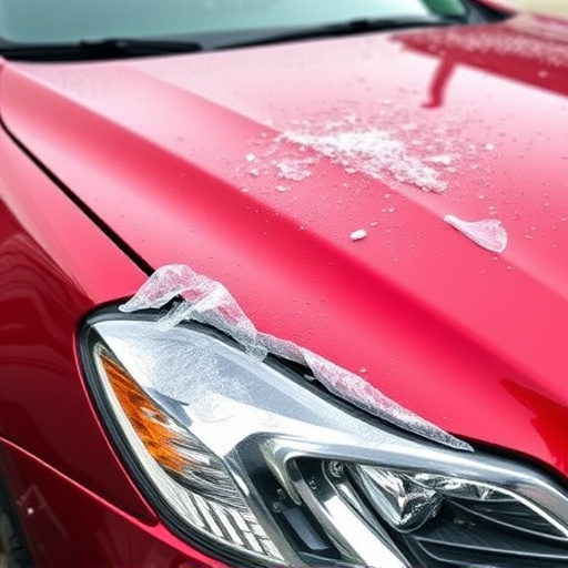 car-hail-damage-repair-640x480-69440450.jpeg