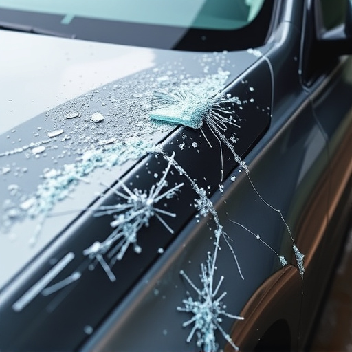 car-hail-damage-repair-640x480-69622842.jpeg