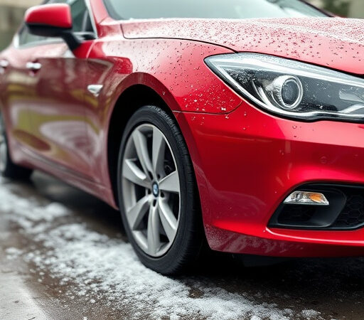 car-hail-damage-repair-640x480-69688859.jpeg