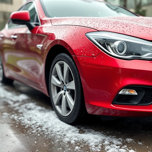 car-hail-damage-repair-640x480-69688859.jpeg