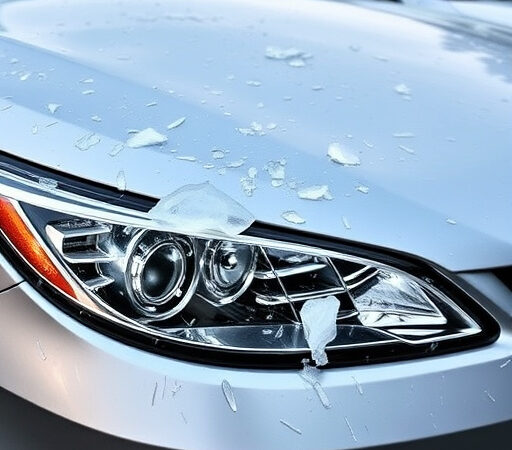 car-hail-damage-repair-640x480-70260146.jpeg