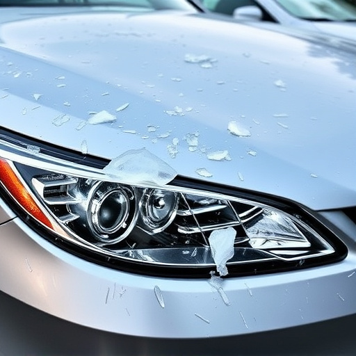 car-hail-damage-repair-640x480-70260146.jpeg