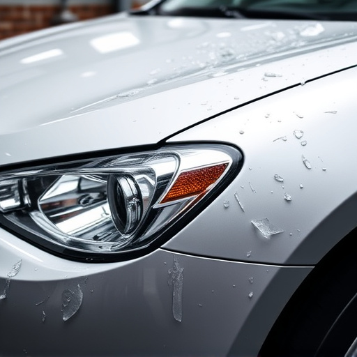 car-hail-damage-repair-640x480-70566708.jpeg