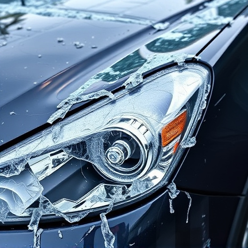 car-hail-damage-repair-640x480-70583560.jpeg