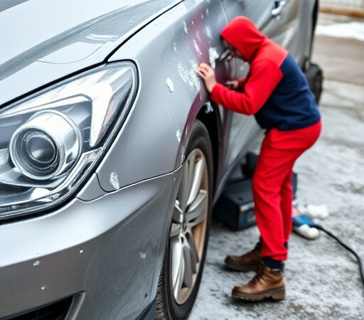car-hail-damage-repair-640x480-70993312.jpeg
