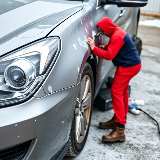 car-hail-damage-repair-640x480-70993312.jpeg
