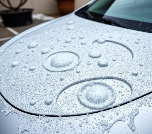 car-hail-damage-repair-640x480-71250459.jpeg