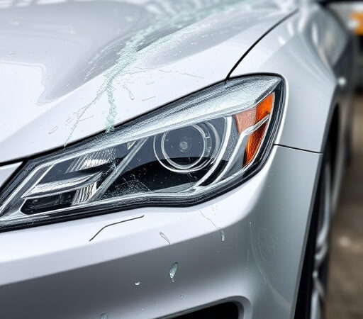 car-hail-damage-repair-640x480-71328047.jpeg