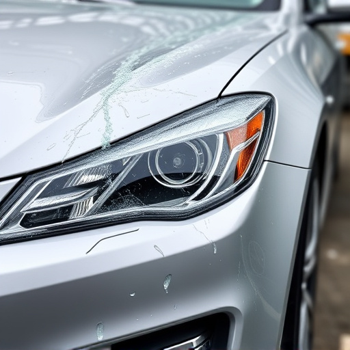 car-hail-damage-repair-640x480-71328047.jpeg