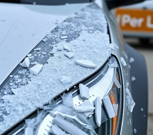 car-hail-damage-repair-640x480-71477364.jpeg