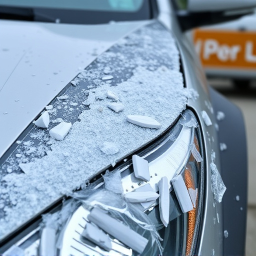 car-hail-damage-repair-640x480-71477364.jpeg