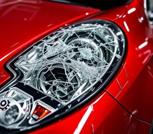 car-hail-damage-repair-640x480-71601208.jpeg