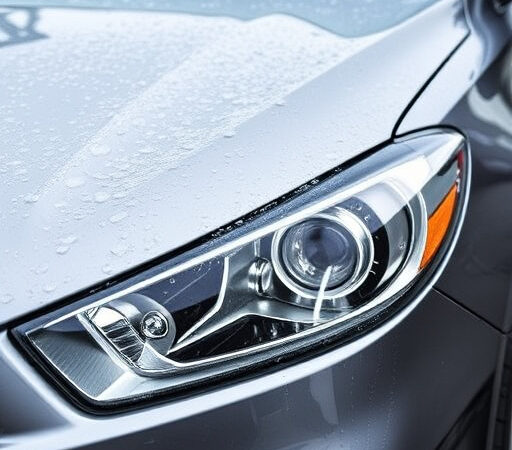 car-hail-damage-repair-640x480-71729984.jpeg