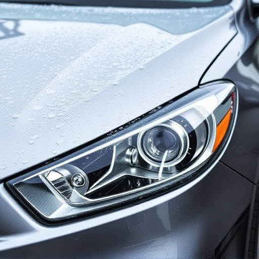 car-hail-damage-repair-640x480-71729984.jpeg