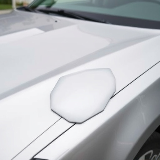 car-hail-damage-repair-640x480-72071848.jpeg