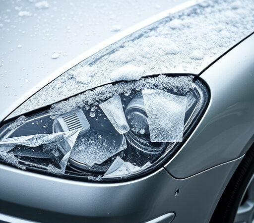 car-hail-damage-repair-640x480-72119272.jpeg