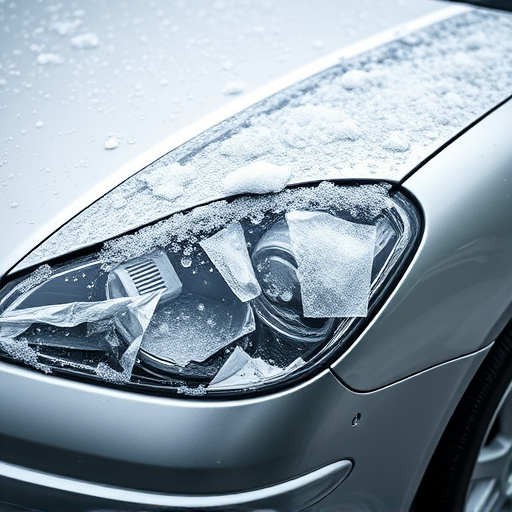 car-hail-damage-repair-640x480-72119272.jpeg