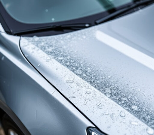 car-hail-damage-repair-640x480-72391302.jpeg