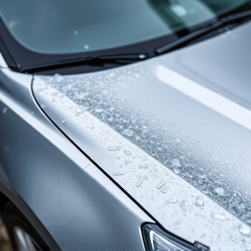 car-hail-damage-repair-640x480-72391302.jpeg